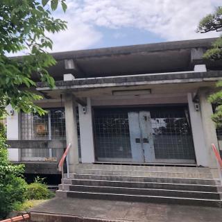 観音寺の参拝記録(ワヲンさん)