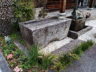 林光山 法応寺の参拝記録(新コージさん)