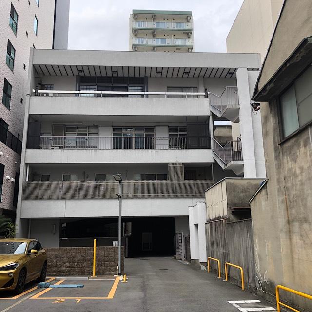 常瑞寺の参拝記録1