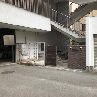常瑞寺の参拝記録(ワヲンさん)