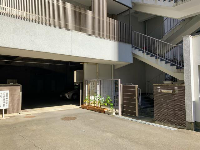 愛知県名古屋市中区錦2-12-23 常瑞寺の写真1