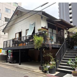 徳栄寺の参拝記録(ワヲンさん)