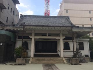 極楽寺の参拝記録(まっちゃんさん)