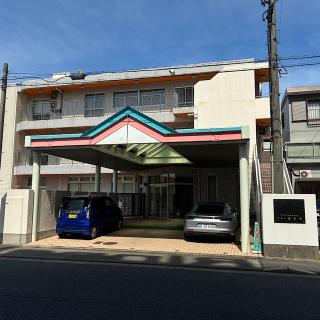 法誓寺の参拝記録(ワヲンさん)