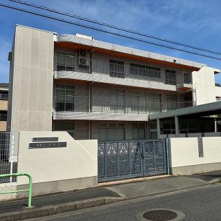 法誓寺の参拝記録(ワヲンさん)