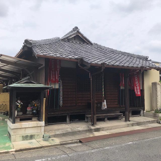 薬師寺の参拝記録1