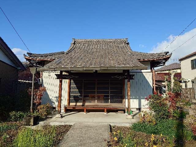 日比津教会の写真1