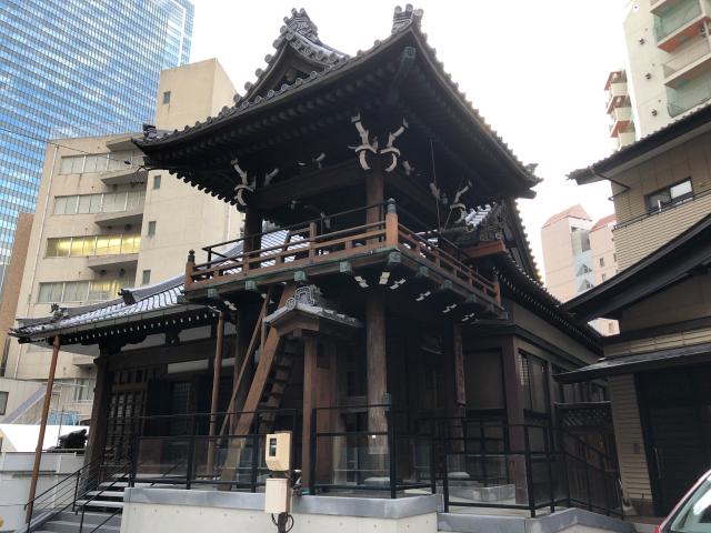 称名寺の参拝記録5