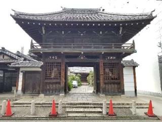 照遠寺の参拝記録(銀玉鉄砲さん)