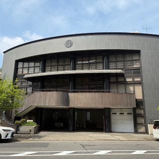 玄周寺の参拝記録(ワヲンさん)