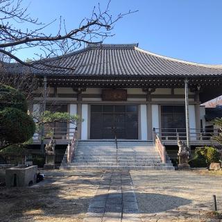 白毫寺の参拝記録(ワヲンさん)