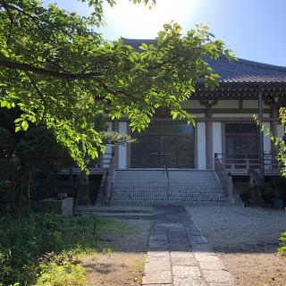 白毫寺の参拝記録(ワヲンさん)