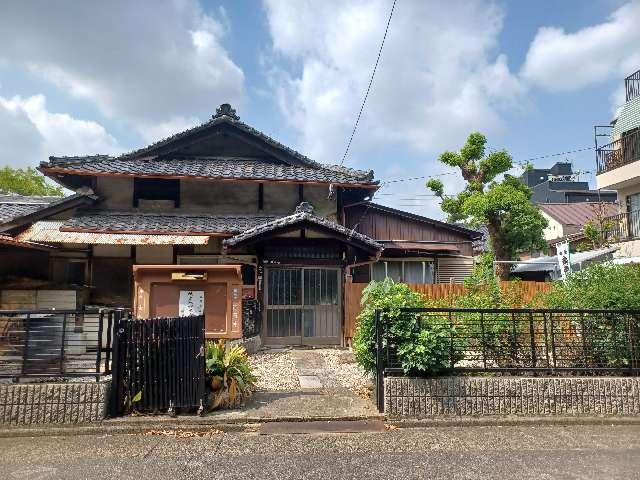 浄行寺の参拝記録1