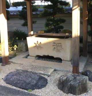 正覚寺の参拝記録(Junjunさん)