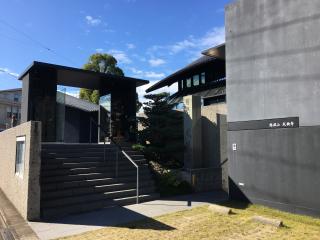 成願寺の参拝記録(くろかわ４１さん)