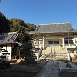 瑞應寺の参拝記録(ワヲンさん)