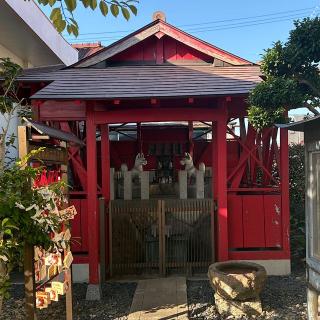 岳桂院の参拝記録(ワヲンさん)