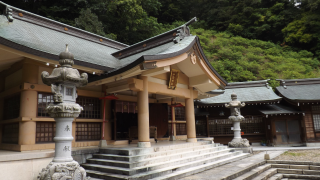 山辺神宮(山辺神社)の参拝記録(雅さん)