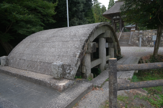 矢川神社の参拝記録1