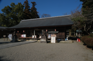 豊満神社の参拝記録(雅さん)