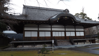 戒光山 西教寺 宗祖大師殿の参拝記録(雅さん)