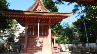 春日神社の参拝記録(雅さん)