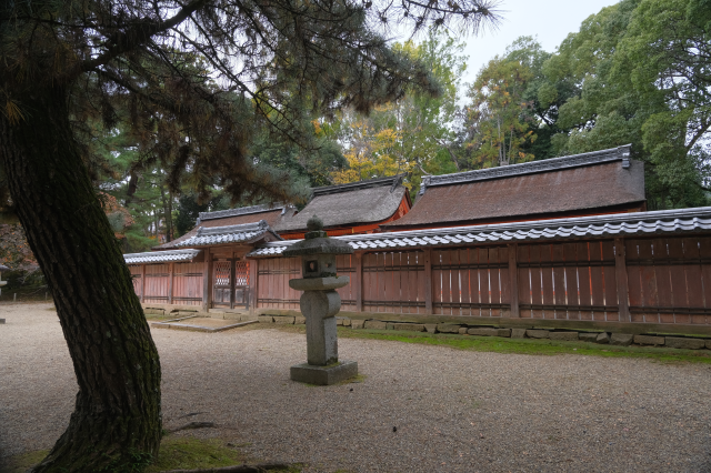 九所明神の参拝記録(雅さん)