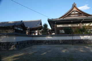 延命山 地蔵寺の参拝記録(雅さん)