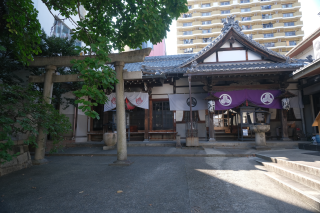 稲園山 長福寺（七寺）の参拝記録(雅さん)