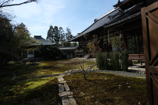 太平山 祥瑞寺の参拝記録(雅さん)