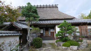 竜象院の参拝記録(雅さん)