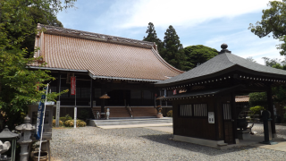 多陀寺の参拝記録(雅さん)