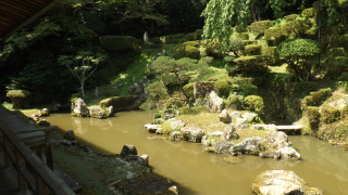 医光寺の参拝記録(雅さん)