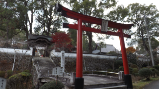 醫王山 木山寺の参拝記録4