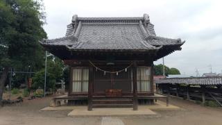 賀茂神社の参拝記録(珍奇男さん)