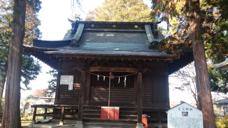 愛宕神社の参拝記録(珍奇男さん)
