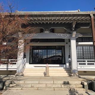 光明寺の参拝記録(ワヲンさん)