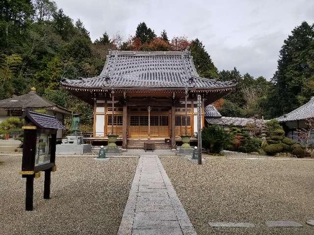 無量寿福寺の参拝記録1