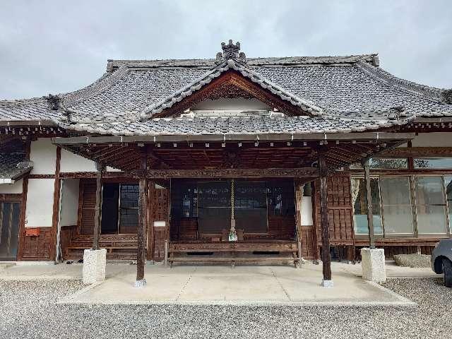 正福寺の写真1
