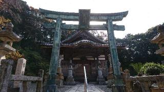 教王山 神宮寺 寶金剛院(世義寺)の参拝記録(まさやんさん)