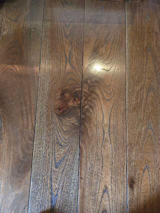 松尾観音寺の参拝記録(T.Wさん)