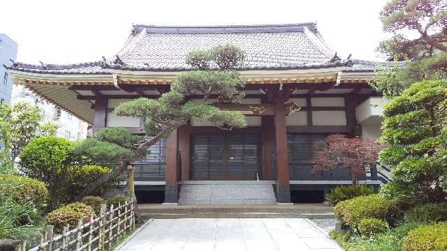 栄明寺の参拝記録6