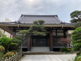 栄明寺の参拝記録(MA-323さん)