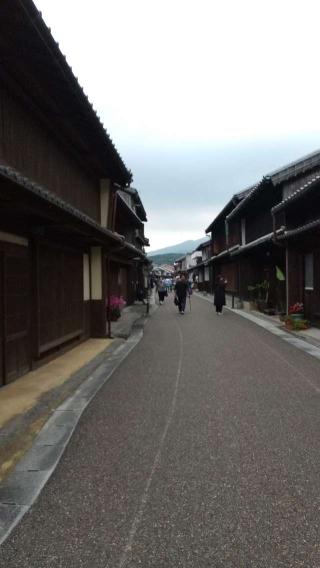 長徳寺の参拝記録(🥰きなちゃん😺さん)