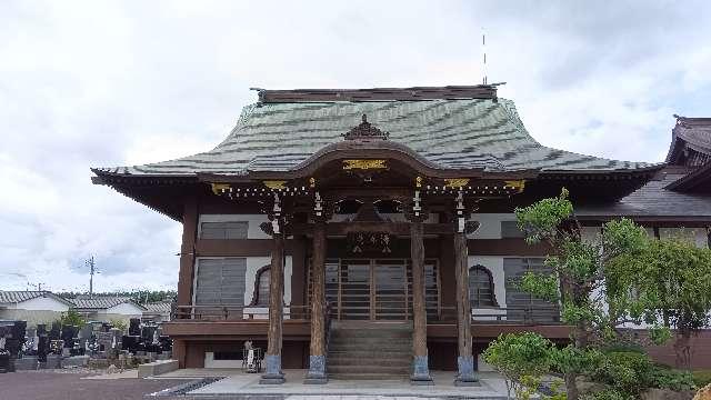 清凉寺の参拝記録1