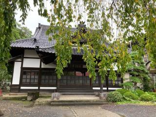 天苗山 皎林寺の参拝記録(MA-323さん)