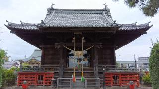 金光山 満福寺の参拝記録(ひろ神社仏閣さん)