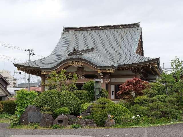金光山 満福寺の参拝記録3