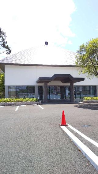報恩寺の参拝記録(ひろ神社仏閣さん)