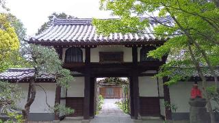 善導寺の参拝記録(ひろ神社仏閣さん)